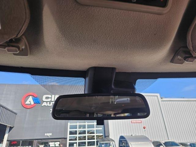 Chevrolet Express Passenger RWD 3500 155" LT 2019