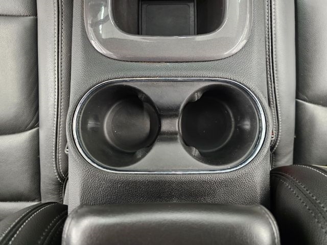 Chevrolet Volt 5dr HB 2015