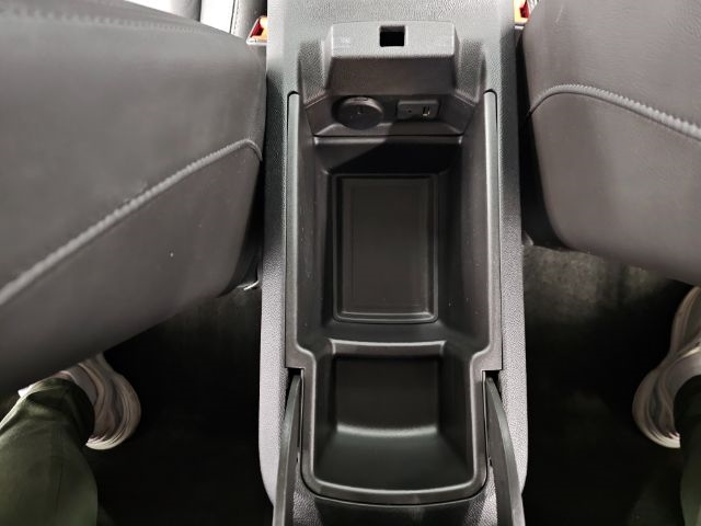 Chevrolet Volt 5dr HB 2015