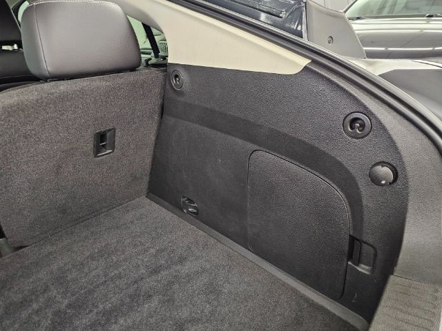 Chevrolet Volt 5dr HB 2015