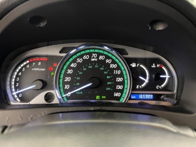 Toyota Venza 4dr Wgn V6 AWD Limited (Natl) 2015