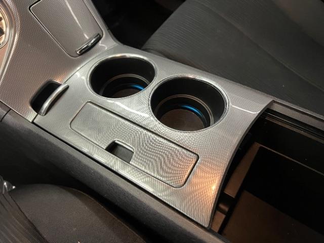 Toyota Venza 4dr Wgn V6 AWD Limited (Natl) 2015