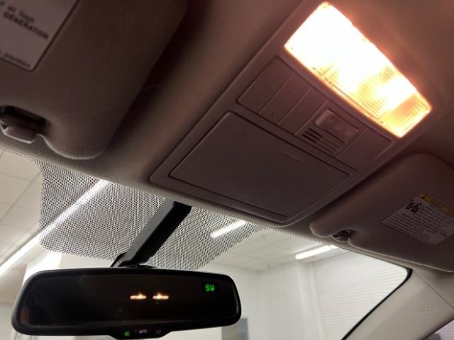 Toyota Venza 4dr Wgn V6 AWD Limited (Natl) 2015