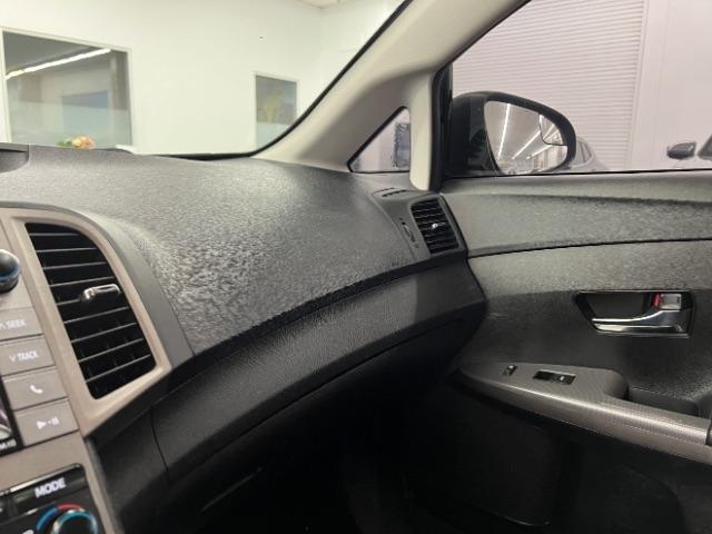 Toyota Venza 4dr Wgn V6 AWD Limited (Natl) 2015