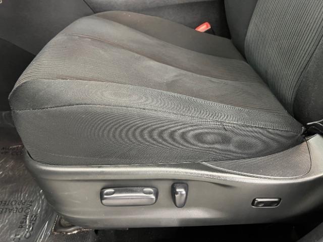 Toyota Venza 4dr Wgn V6 AWD Limited (Natl) 2015