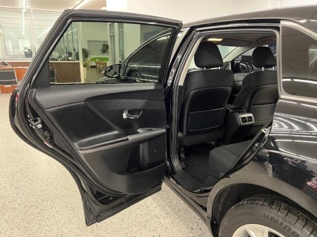 Toyota Venza 4dr Wgn V6 AWD Limited (Natl) 2015