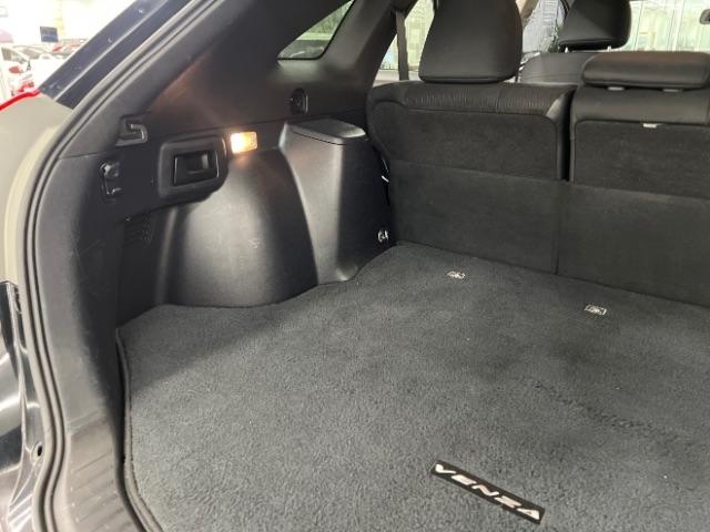 Toyota Venza 4dr Wgn V6 AWD Limited (Natl) 2015