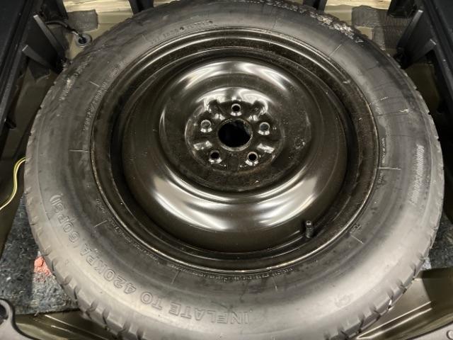 Toyota Venza 4dr Wgn V6 AWD Limited (Natl) 2015