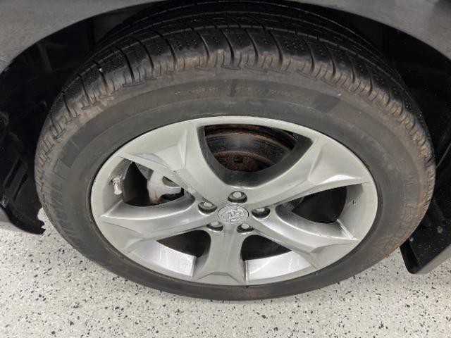 Toyota Venza 4dr Wgn V6 AWD Limited (Natl) 2015