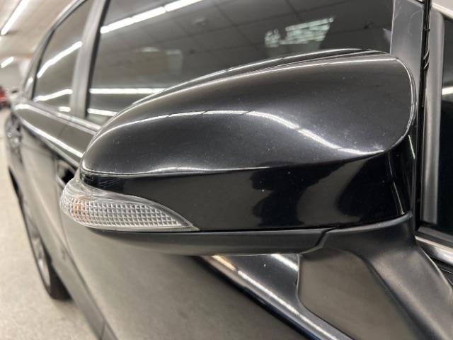 Toyota Venza 4dr Wgn V6 AWD Limited (Natl) 2015