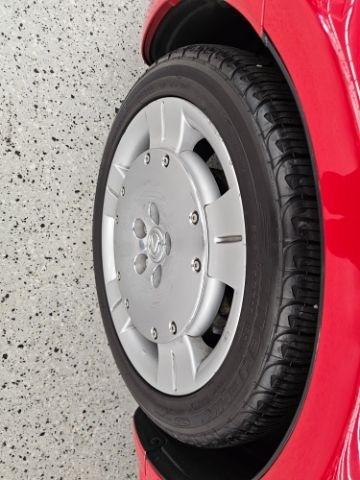 Lexus SC 430 2dr Convertible 2004