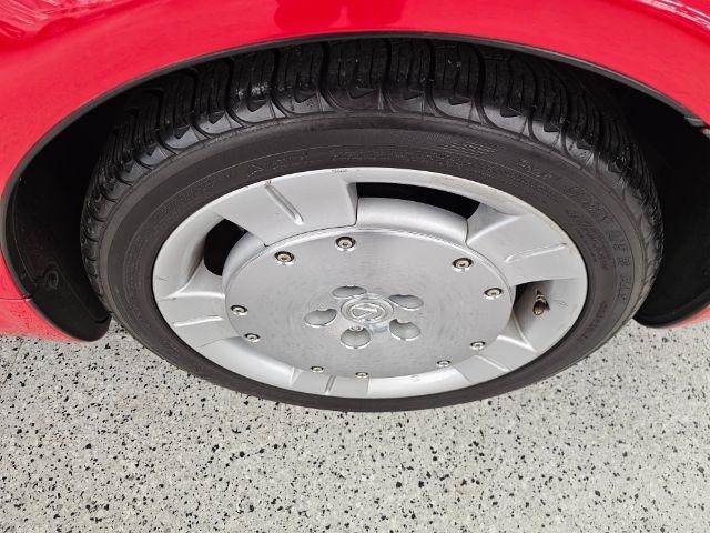 Lexus SC 430 2dr Convertible 2004