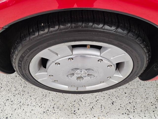 Lexus SC 430 2dr Convertible 2004