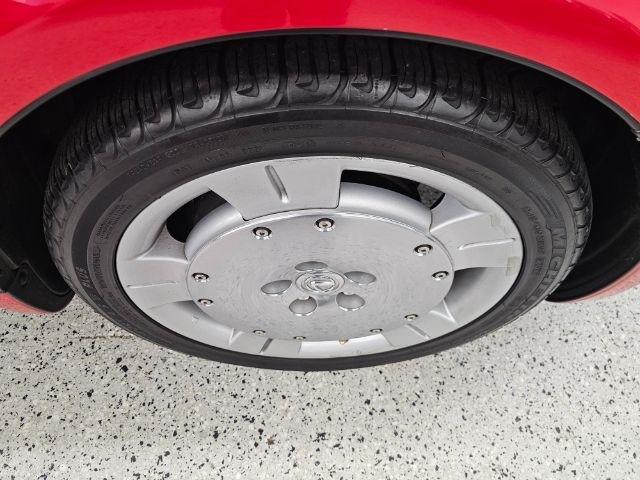 Lexus SC 430 2dr Convertible 2004