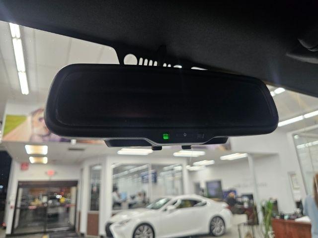 Jeep Wrangler JK Unlimited Sahara 4x4 2018