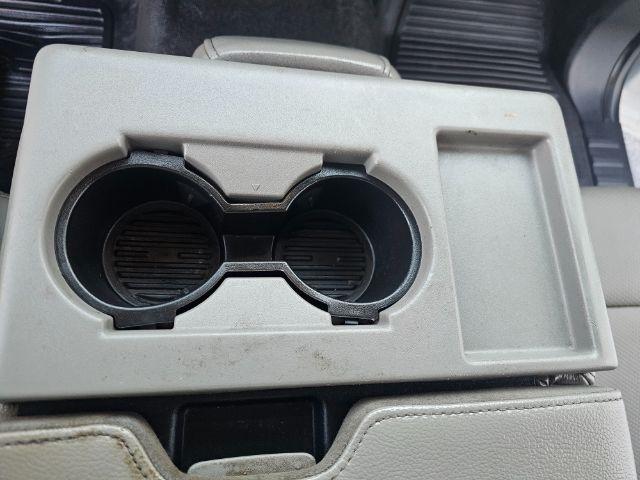 Ford Super Duty F-550 DRW XLT 2WD Reg Cab 145" WB 60" CA 2018