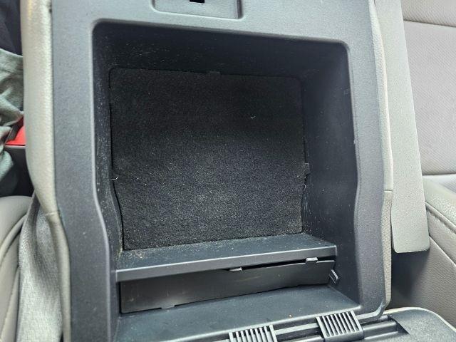 Ford Super Duty F-550 DRW XLT 2WD Reg Cab 145" WB 60" CA 2018