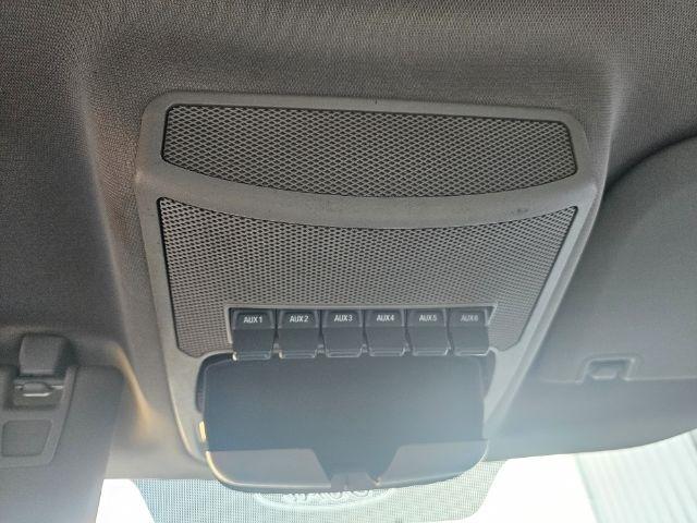 Ford Super Duty F-550 DRW XLT 2WD Reg Cab 145" WB 60" CA 2018