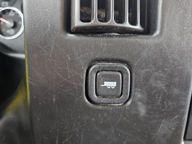 GMC Savana Commercial Cutaway 4500 Van 177" 2022