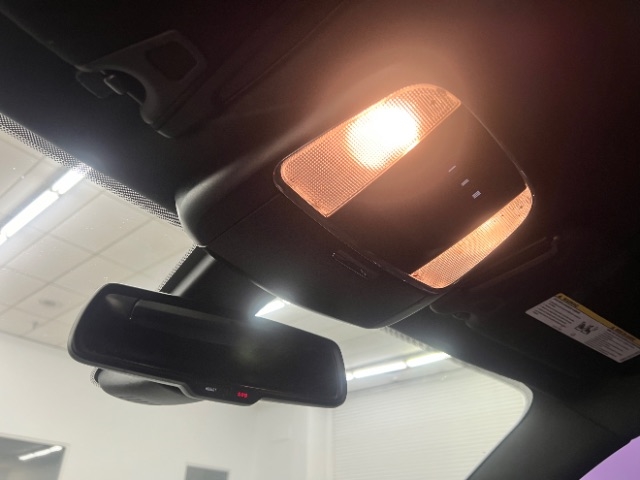 Dodge Charger GT RWD 2019 Dodge Charger GT RWD 2019