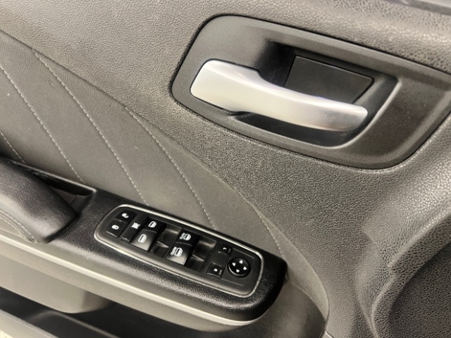 Dodge Charger GT RWD 2019 Dodge Charger GT RWD 2019