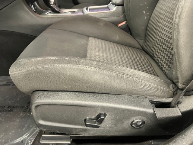 Dodge Charger GT RWD 2019 Dodge Charger GT RWD 2019