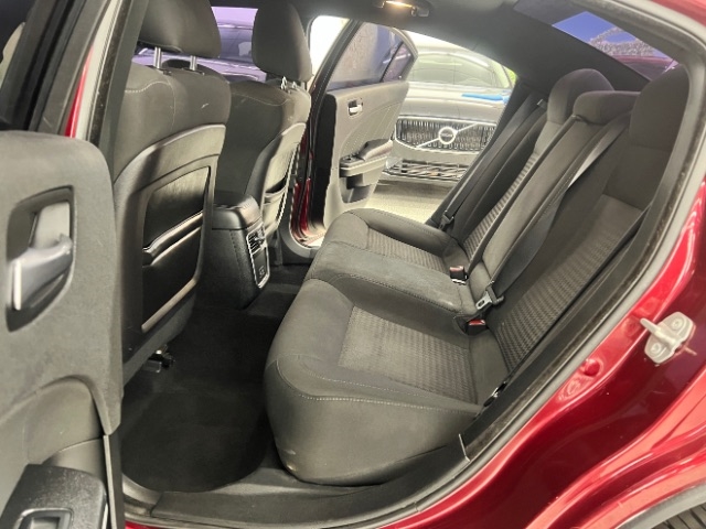 Dodge Charger GT RWD 2019 Dodge Charger GT RWD 2019