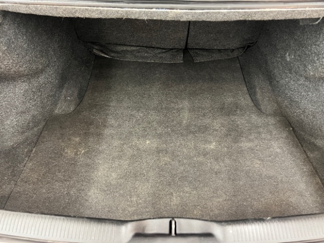 Dodge Charger GT RWD 2019 Dodge Charger GT RWD 2019