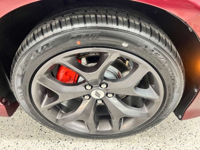 Dodge Charger GT RWD 2019 Dodge Charger GT RWD 2019