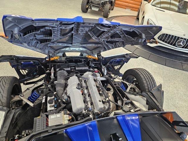 Polaris Slingshot  2021