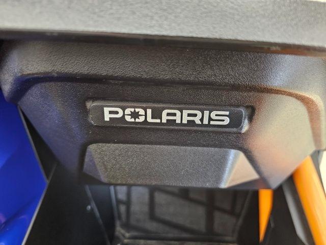 Polaris Slingshot  2021