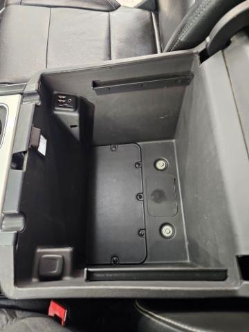 GMC Sierra 1500 4WD Crew Cab 143.5" SLT 2014