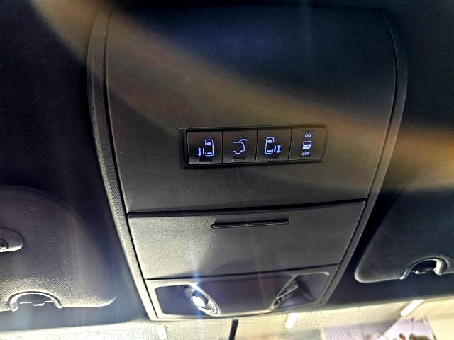 2018 Dodge Grand Caravan GT photo 25
