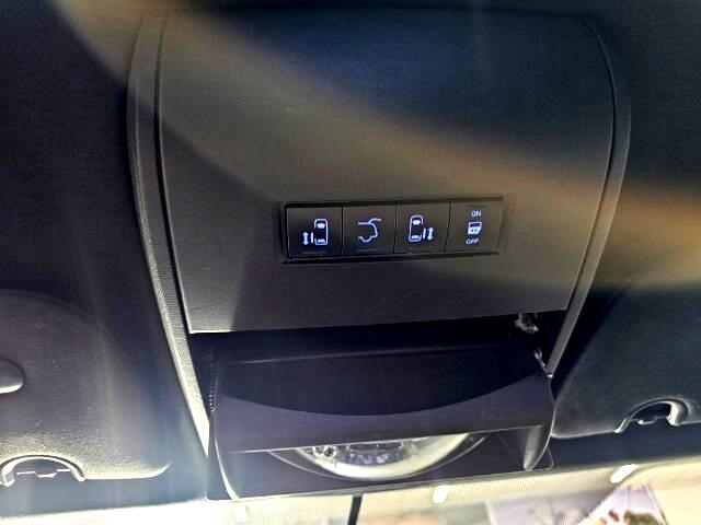 2018 Dodge Grand Caravan GT photo 26