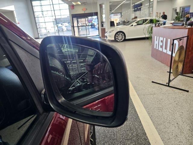 Dodge Grand Caravan GT Wagon 2018