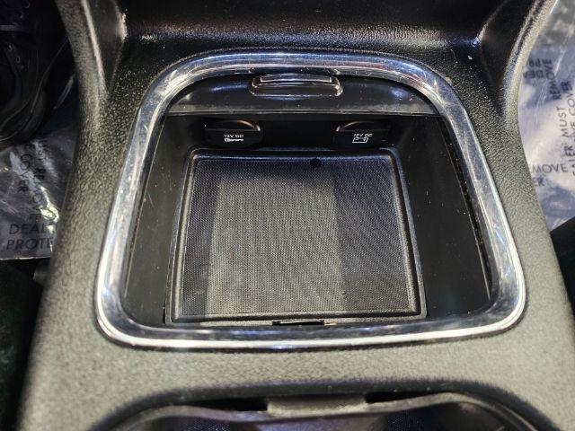 Dodge Grand Caravan GT Wagon 2018