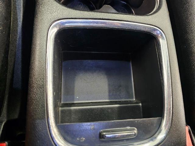 Dodge Grand Caravan GT Wagon 2018