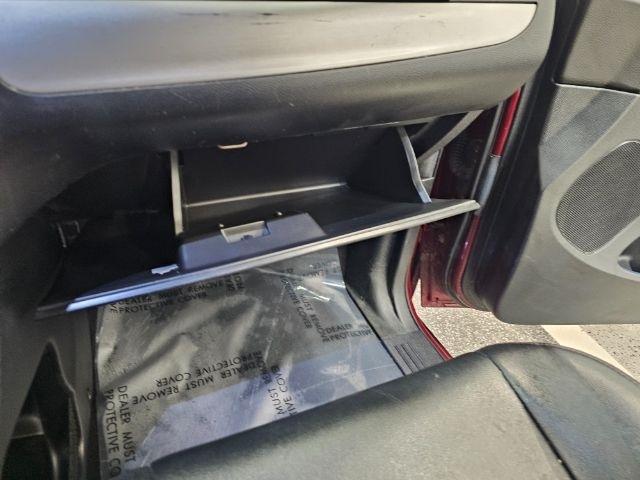 Dodge Grand Caravan GT Wagon 2018