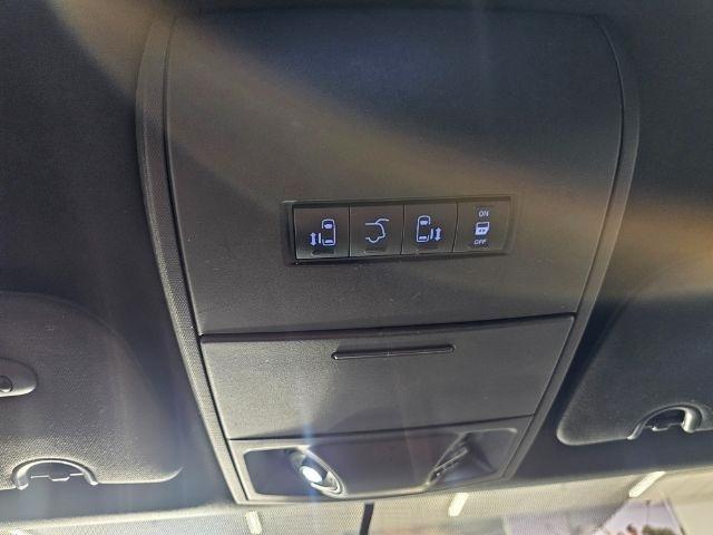 Dodge Grand Caravan GT Wagon 2018