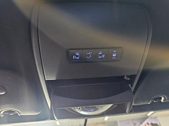 Dodge Grand Caravan GT Wagon 2018