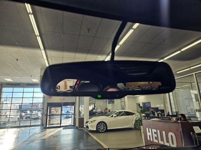 Dodge Grand Caravan GT Wagon 2018