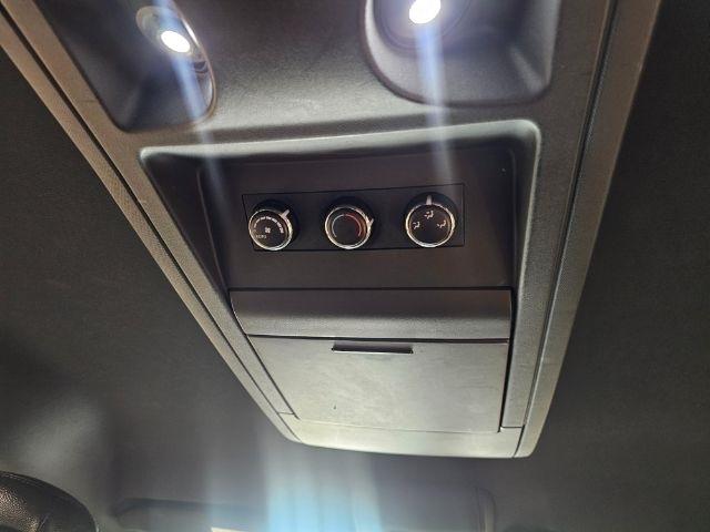 Dodge Grand Caravan GT Wagon 2018