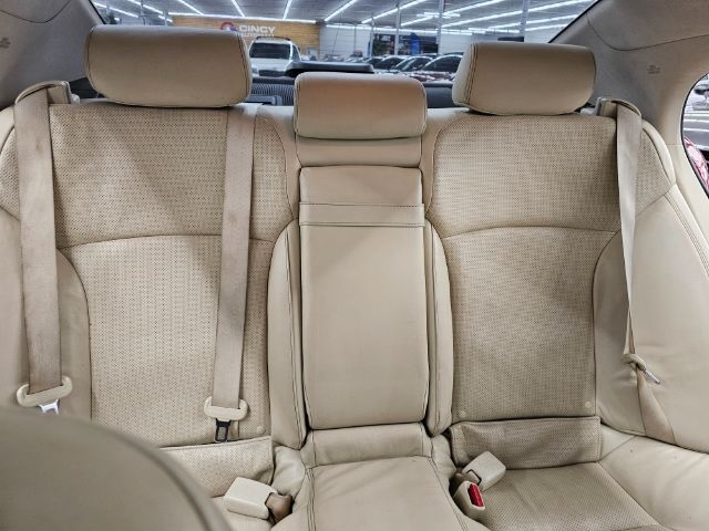 View 36