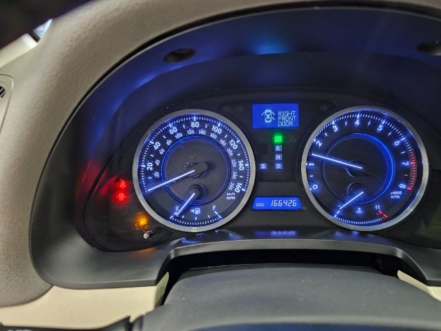 View 60