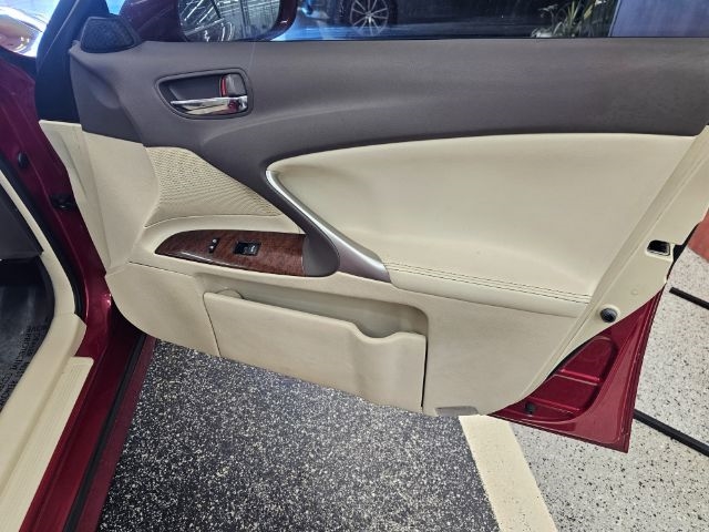 View 73