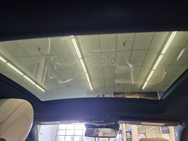 Mercedes-Benz C-Class AMG C 43 4MATIC Coupe 2017