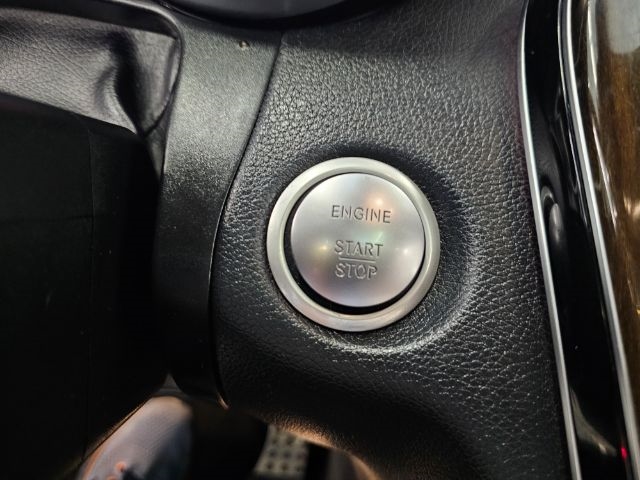 Mercedes-Benz C-Class AMG C 43 4MATIC Coupe 2017