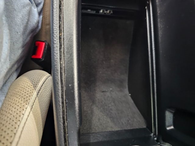 Mercedes-Benz C-Class AMG C 43 4MATIC Coupe 2017