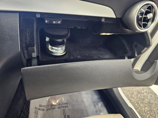 Mercedes-Benz C-Class AMG C 43 4MATIC Coupe 2017