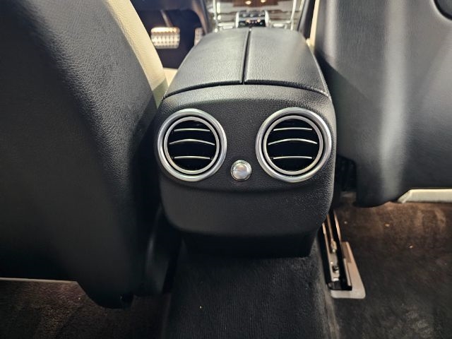 Mercedes-Benz C-Class AMG C 43 4MATIC Coupe 2017